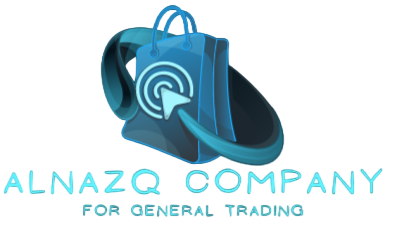alnazq